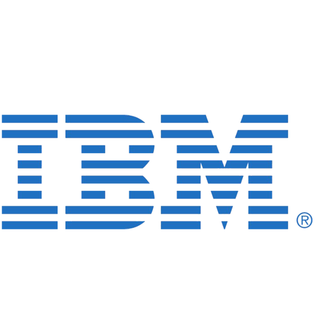 IBM