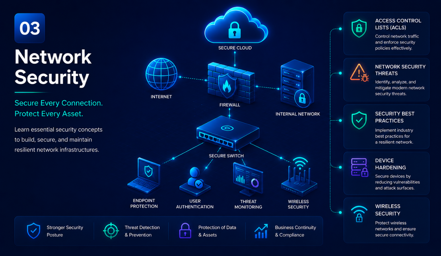 Network Security