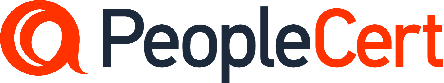 PeopleCert